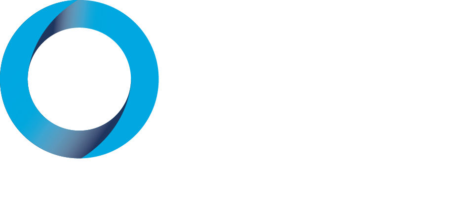 OXRM fertility Clinic